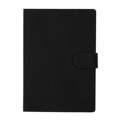 LIBRETA VONIT
