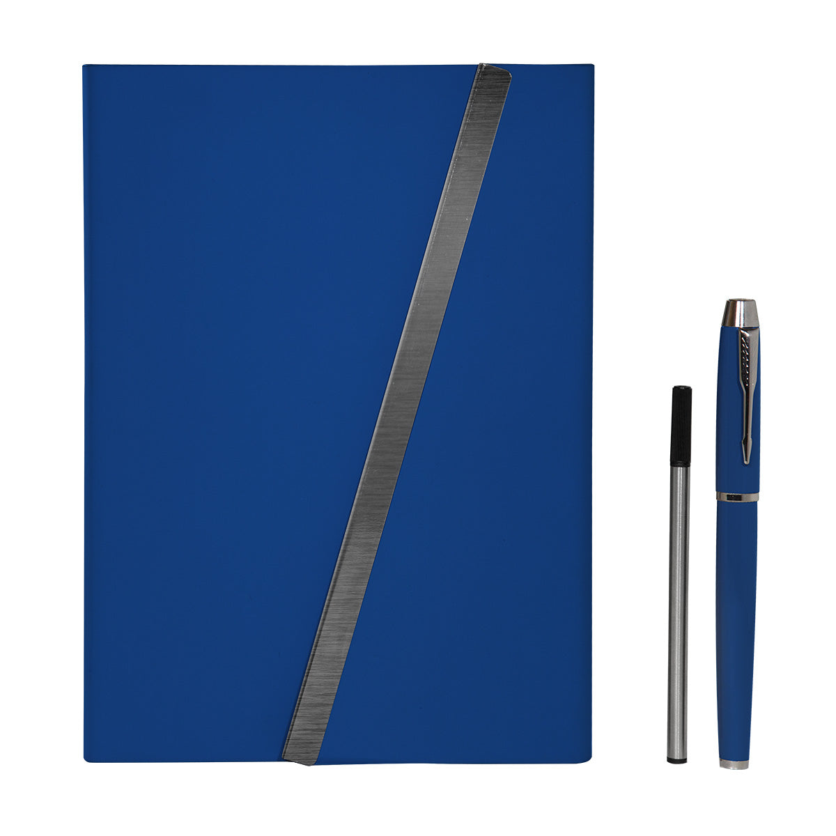 SET DE LIBRETA JINSEI