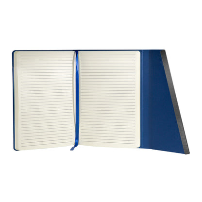 SET DE LIBRETA JINSEI