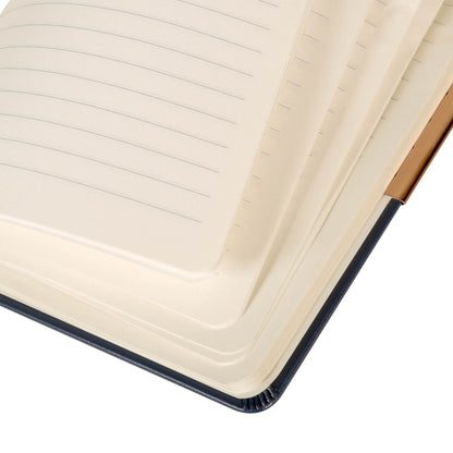 LIBRETA KOLM