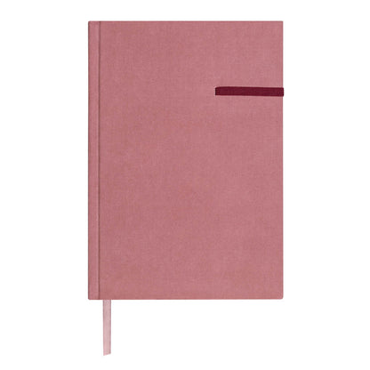 LIBRETA BLID