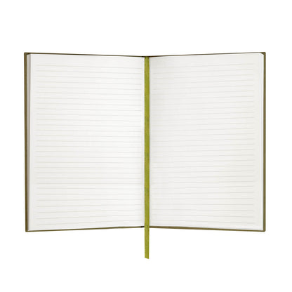 LIBRETA BLID