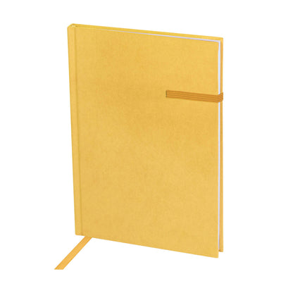 LIBRETA BLID