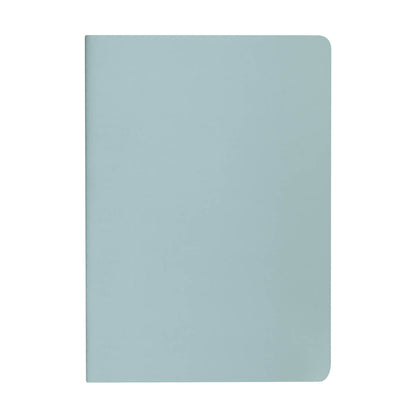 LIBRETA SLANK