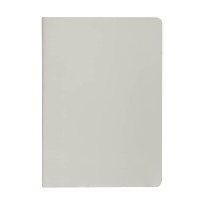 LIBRETA SLANK
