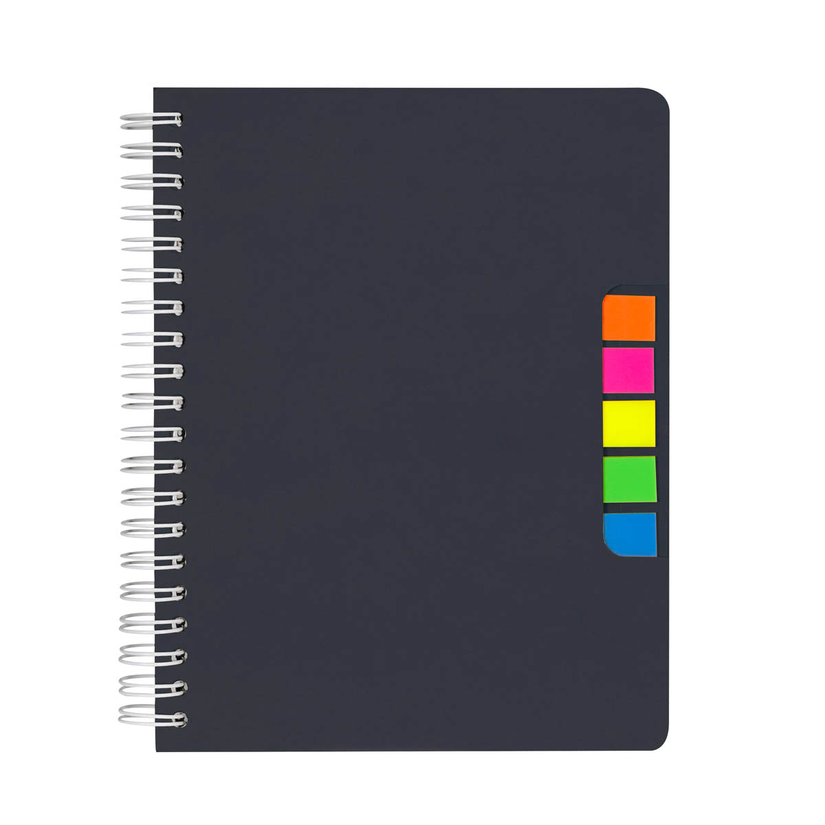 LIBRETA KORYAK