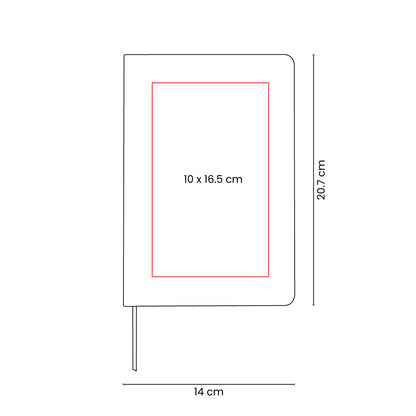 LIBRETA ANDIKA