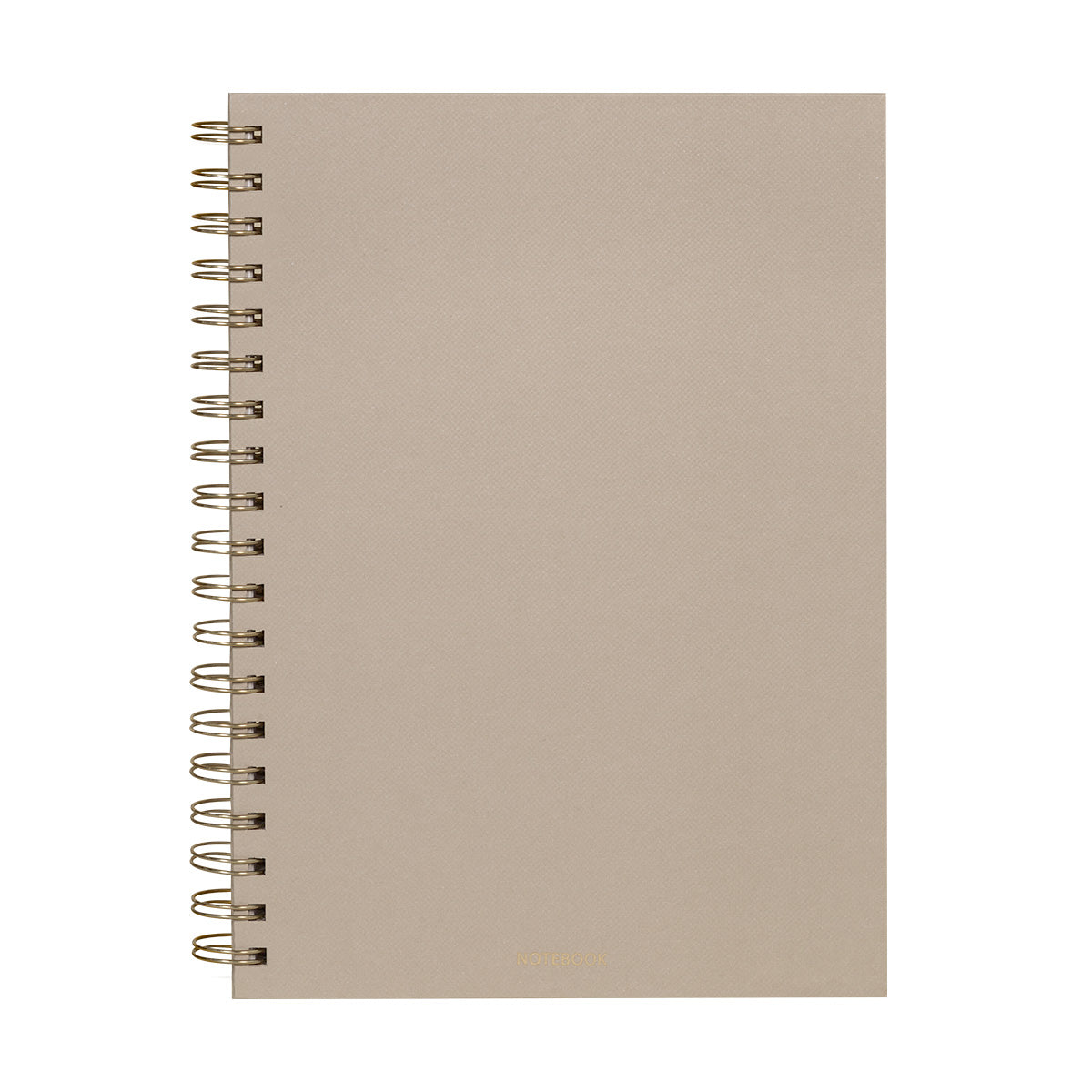 LIBRETA MALAKI