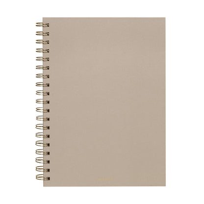 LIBRETA MALAKI