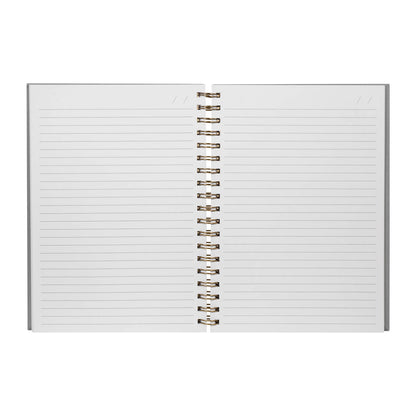 LIBRETA MALAKI