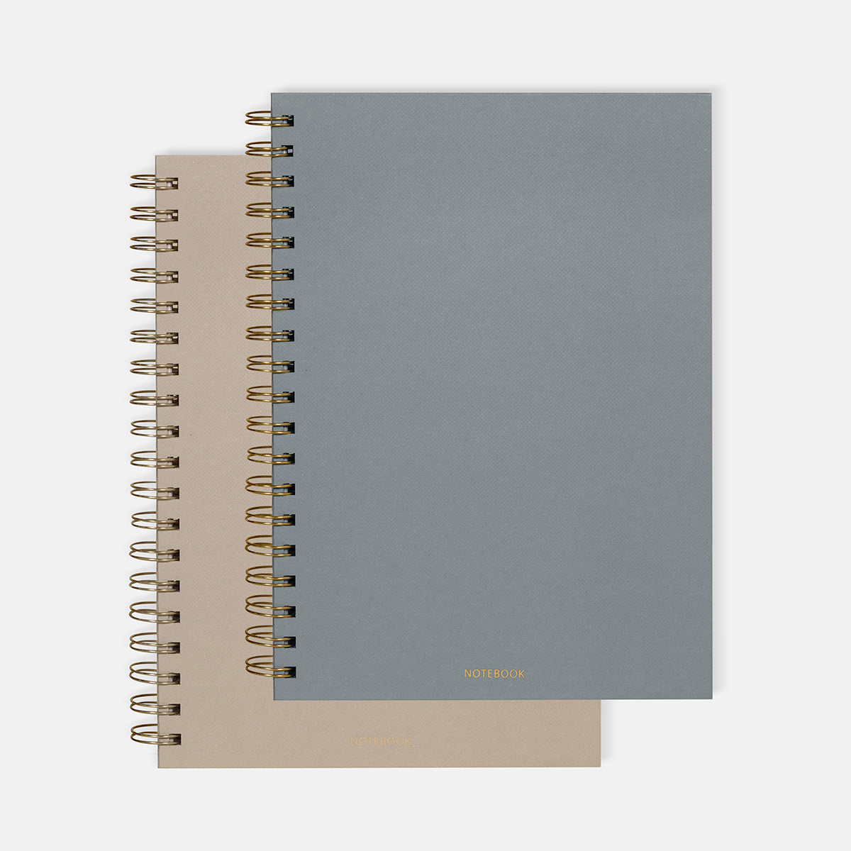 LIBRETA MALAKI