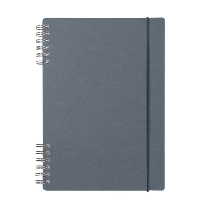 LIBRETA POE