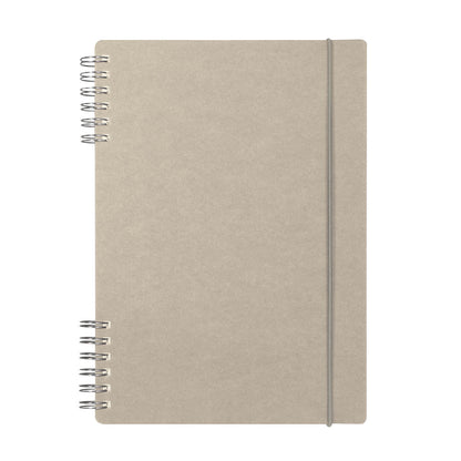 LIBRETA POE