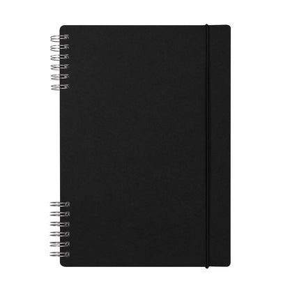 LIBRETA POE