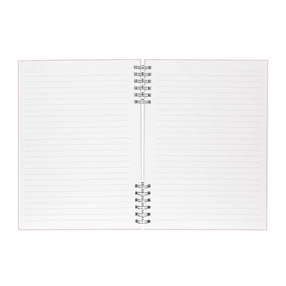 LIBRETA POE