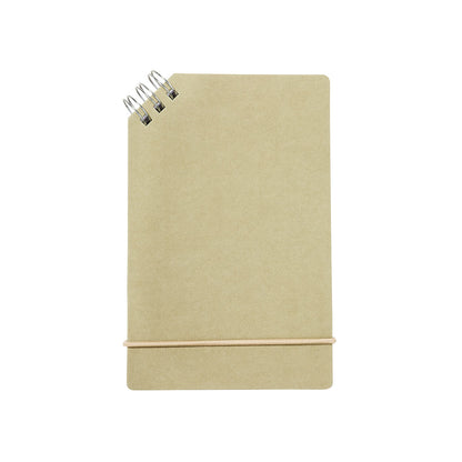 LIBRETA CARROLL