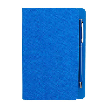 LIBRETA FUNNE