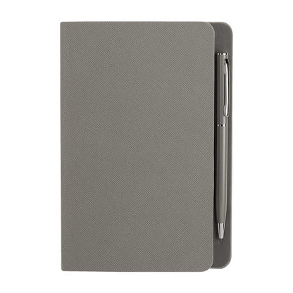 LIBRETA FUNNE