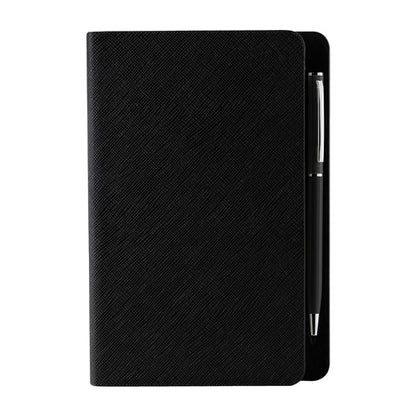 LIBRETA FUNNE