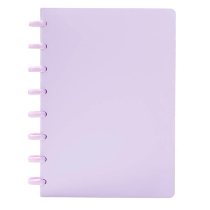 LIBRETA IKOTI
