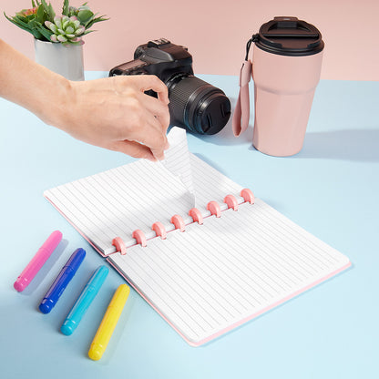 LIBRETA IKOTI