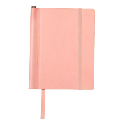 LIBRETA DAGOM