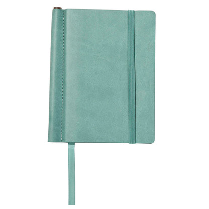 LIBRETA DAGOM