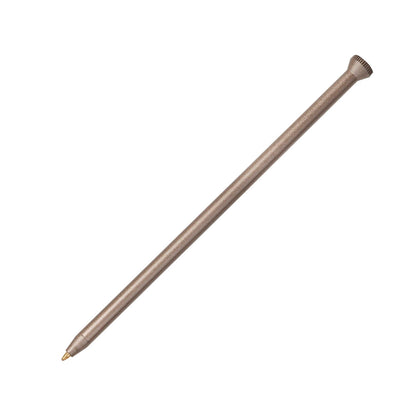 LIBRETA DAGOM