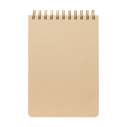 LIBRETA LATKA