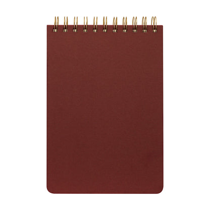LIBRETA LATKA