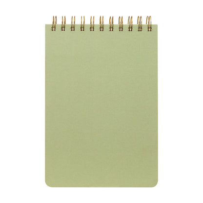 LIBRETA LATKA
