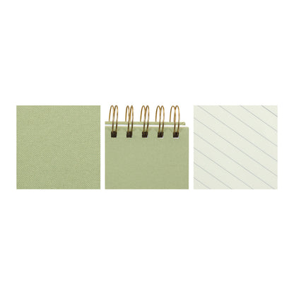LIBRETA LATKA