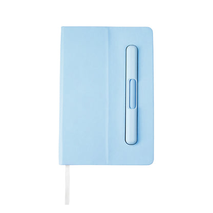 LIBRETA LYRIKA