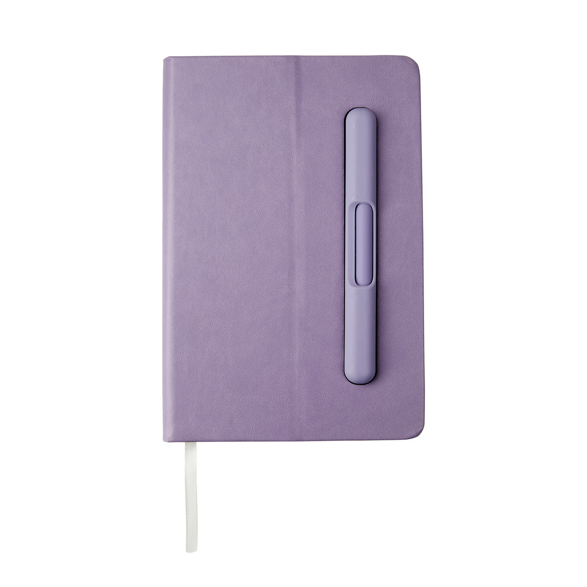 LIBRETA LYRIKA