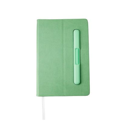 LIBRETA LYRIKA