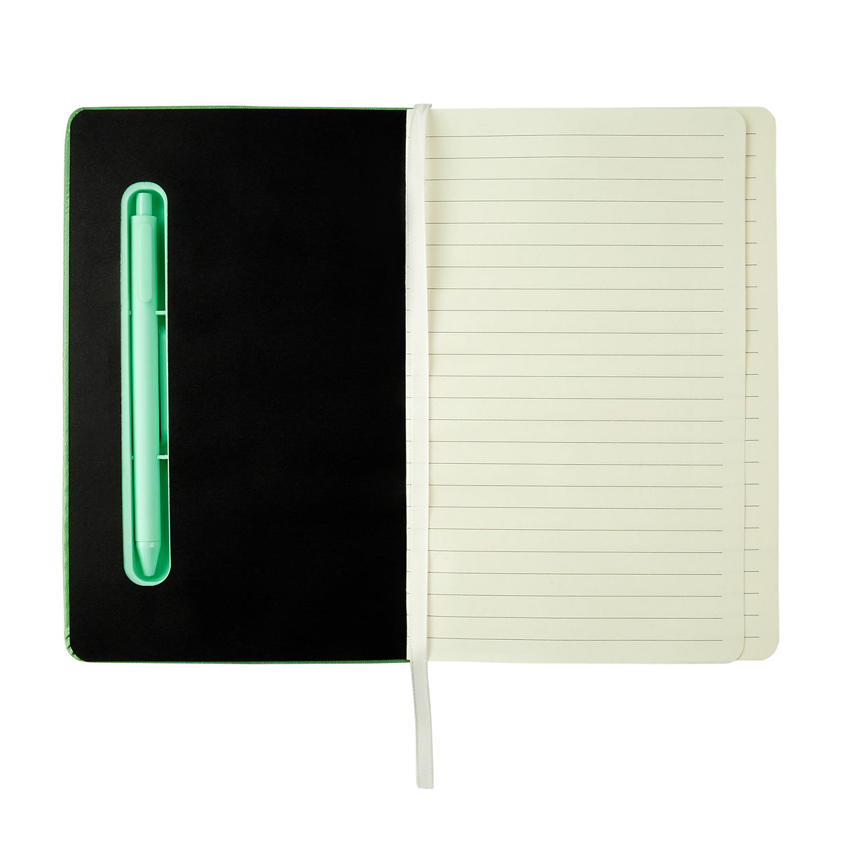 LIBRETA LYRIKA