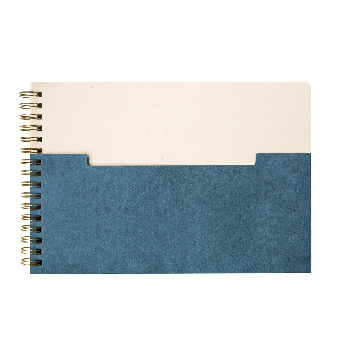 LIBRETA APPEL