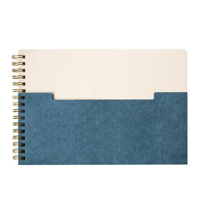 LIBRETA APPEL