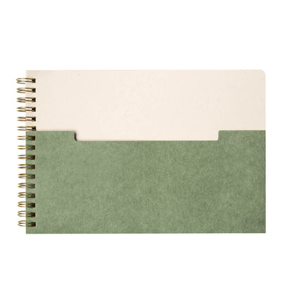 LIBRETA APPEL