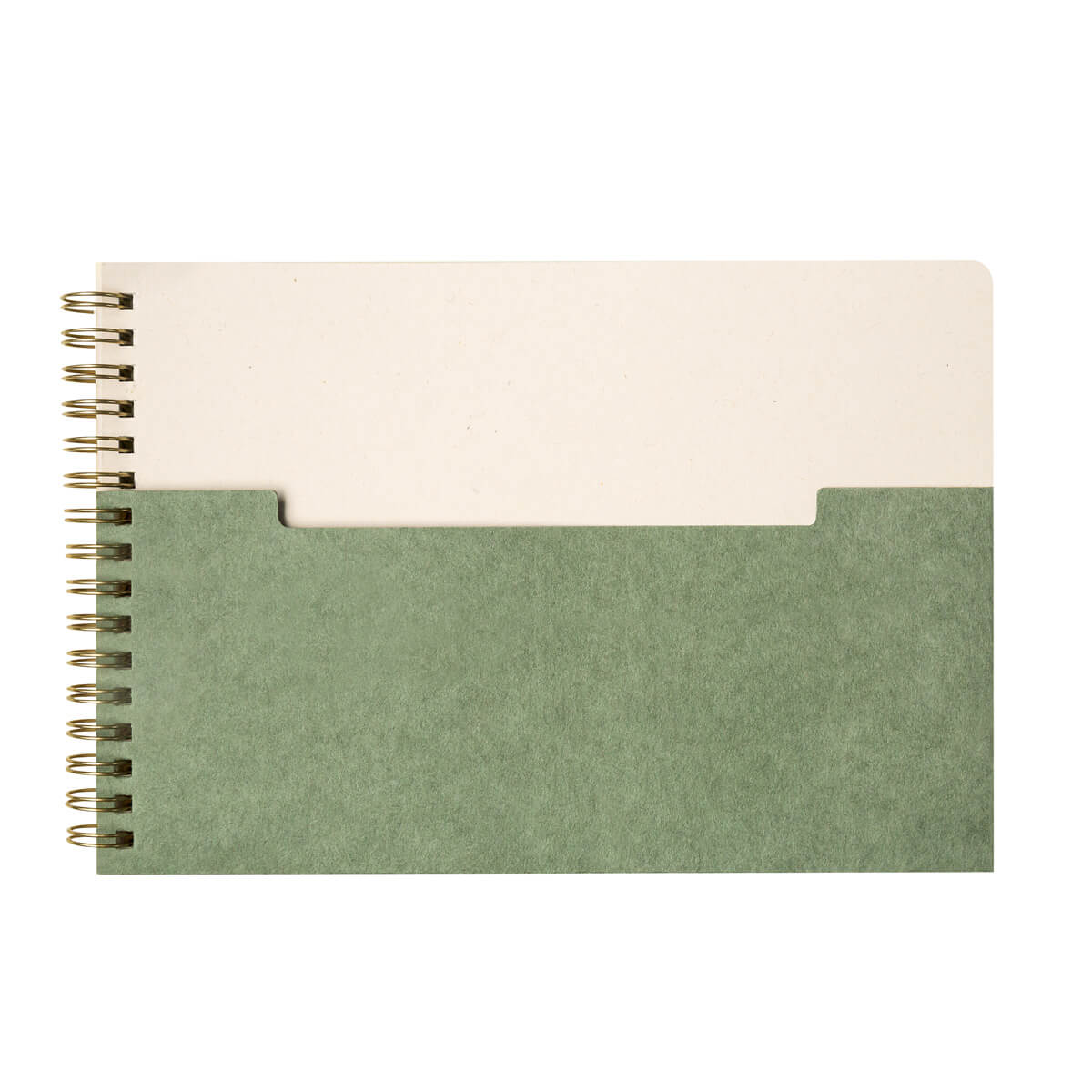 LIBRETA APPEL