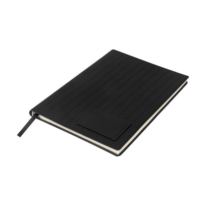 SET DE LIBRETA REKI