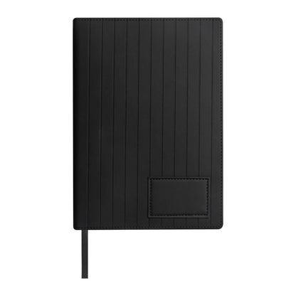 SET DE LIBRETA REKI