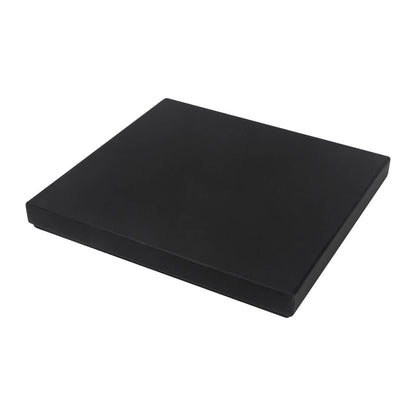 SET DE LIBRETA REKI