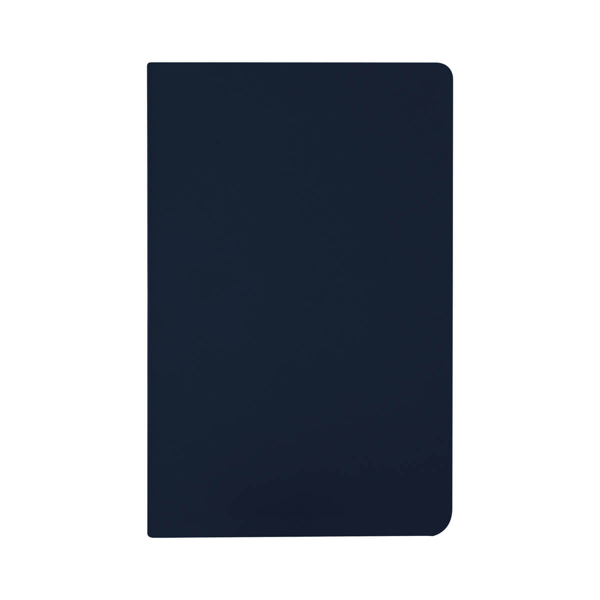 LIBRETA MIEKKI