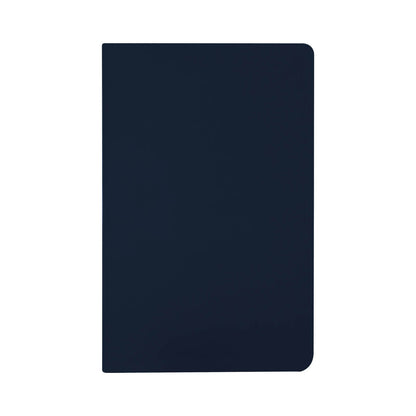 LIBRETA MIEKKI