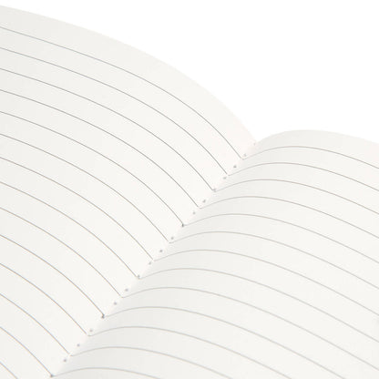 LIBRETA MIEKKI