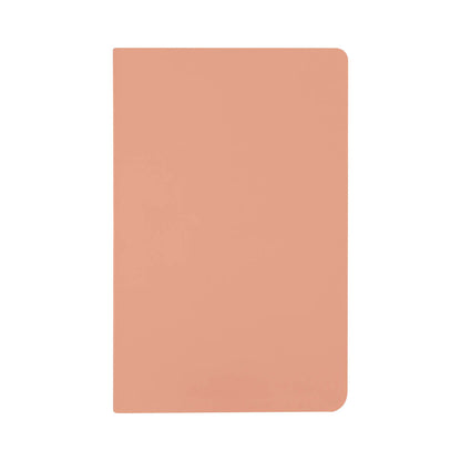 LIBRETA MIEKKI