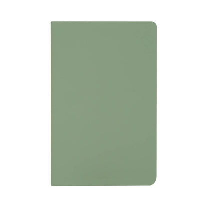 LIBRETA MIEKKI