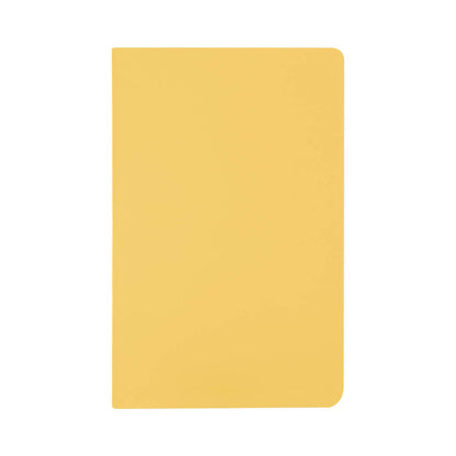 LIBRETA MIEKKI