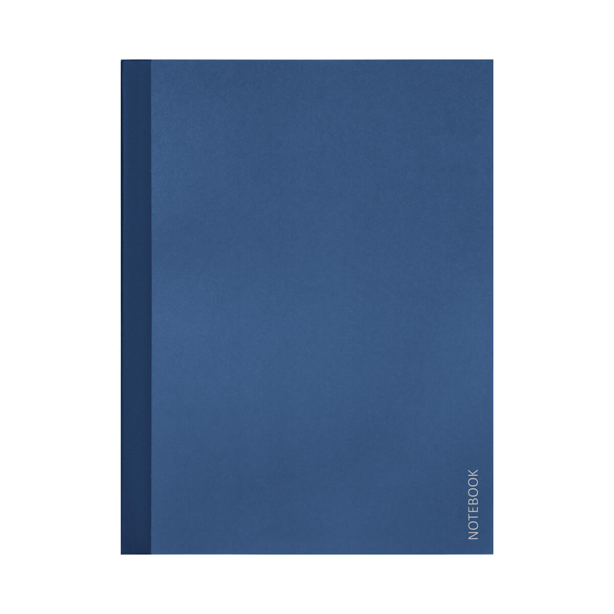 LIBRETA MAINE